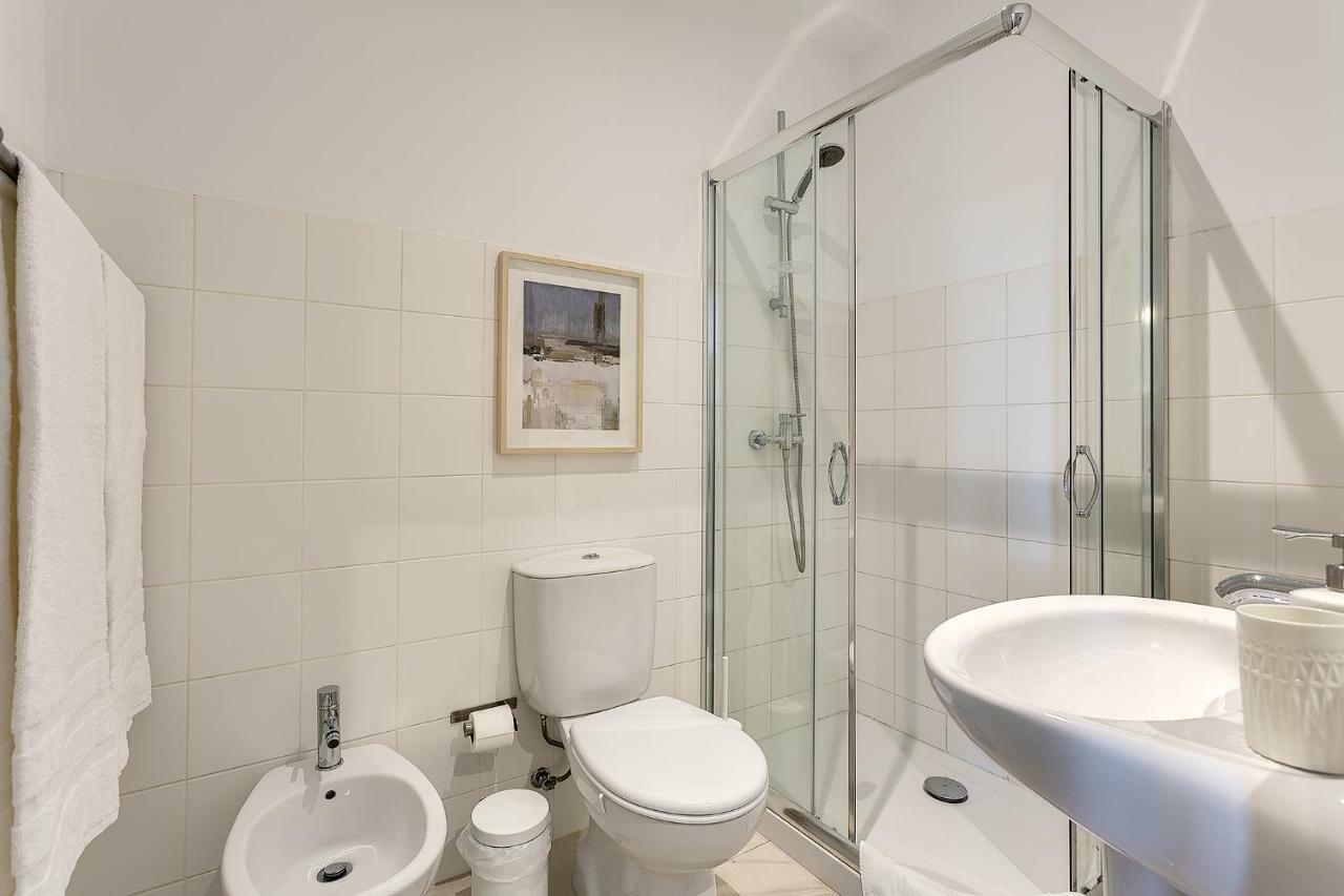 Da'Home - Boavista Brightful Apartment Πόρτο Εξωτερικό φωτογραφία